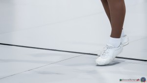 calderone alessandra maria   dettagli sfe01781 simone ferraro ph